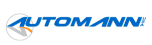 automan