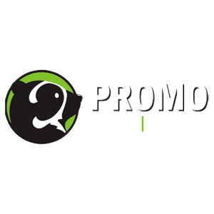 _0000_PROMOVALLE