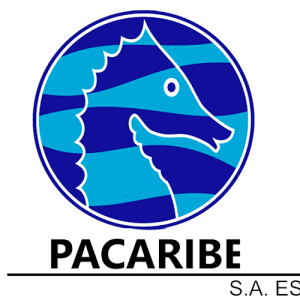 _0001_PACARIBE