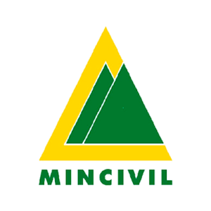 _0002_MINCIVIL