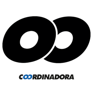 _0003_COORDINADORA