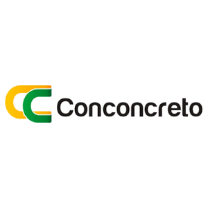 _0005_Conconcreto