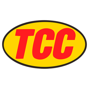 _0007_TCC