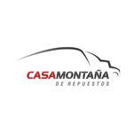 _casamontana